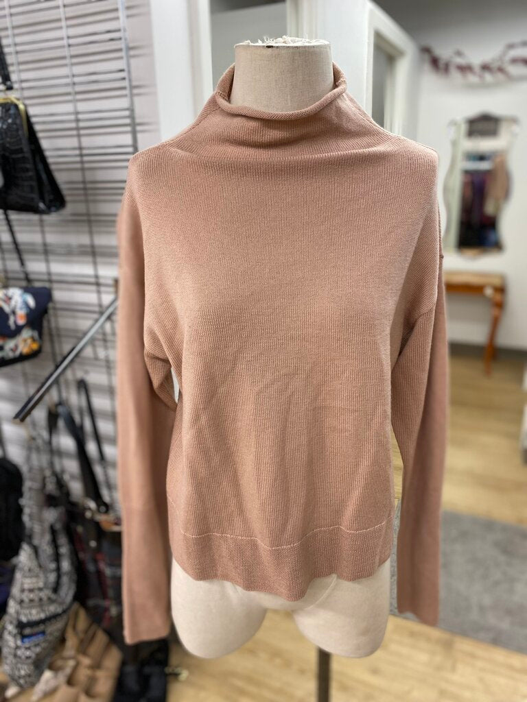 Wilfred sweater S