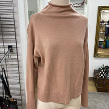 Load image into Gallery viewer, Wilfred sweater S
