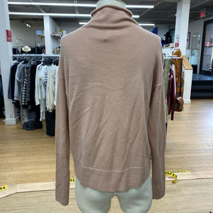 Wilfred sweater S