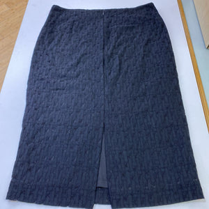 Tommy Hilfiger lace skirt NWT 8