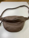 Kate Spade belt bag