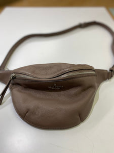 Kate Spade belt bag