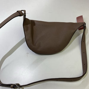 Kate Spade belt bag