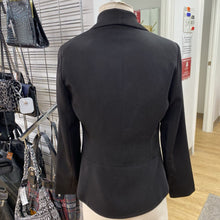 Load image into Gallery viewer, Punto Blanco
