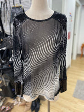 Load image into Gallery viewer, Lynn Ritchie
