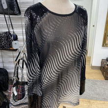 Load image into Gallery viewer, Lynn Ritchie
