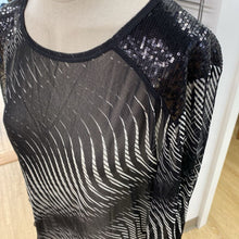 Load image into Gallery viewer, Lynn Ritchie
