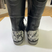 Load image into Gallery viewer, Portofino Boots 36

