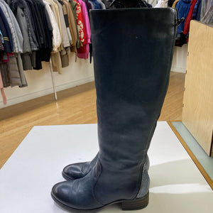 MJUS Boots 36