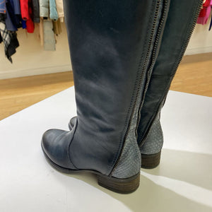 MJUS Boots 36