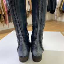 Load image into Gallery viewer, MJUS Boots 36
