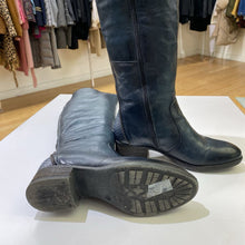 Load image into Gallery viewer, MJUS Boots 36
