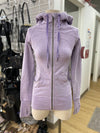 Lululemon Sweater 4