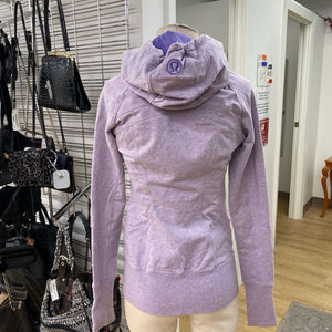 Lululemon Sweater 4