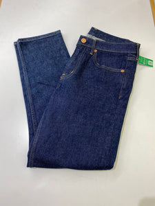 Gap Vintage Slim Mid Rise jeans NWT 6