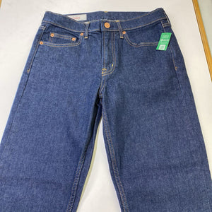 Gap Vintage Slim Mid Rise jeans NWT 6