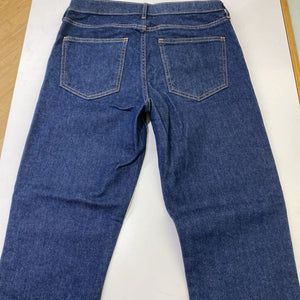 Gap Vintage Slim Mid Rise jeans NWT 6