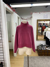 Lululemon sweater 6