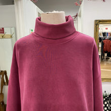 Load image into Gallery viewer, Lululemon sweater 6
