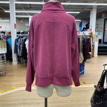 Load image into Gallery viewer, Lululemon sweater 6
