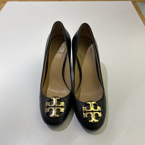 Tory Burch pumps 5.5
