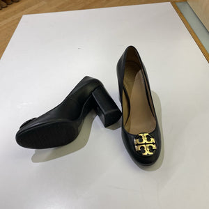 Tory Burch pumps 5.5