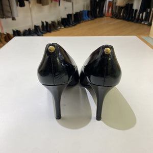 Michael Kors pumps 7
