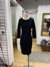 Sophie Grace fitted dress S