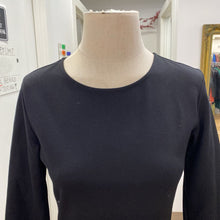 Load image into Gallery viewer, Sophie Grace fitted dress S

