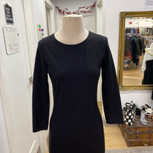 Load image into Gallery viewer, Sophie Grace fitted dress S
