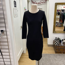 Load image into Gallery viewer, Sophie Grace fitted dress S
