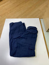 Wilfred cargo pants 00