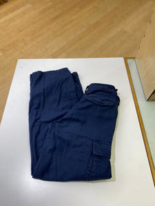 Wilfred cargo pants 00