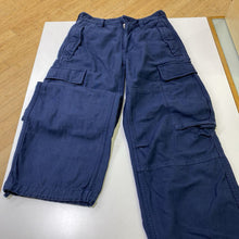 Load image into Gallery viewer, Wilfred cargo pants 00

