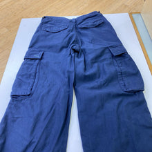 Load image into Gallery viewer, Wilfred cargo pants 00
