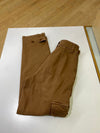 Wilfred cargo pants 00