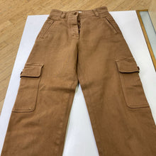 Load image into Gallery viewer, Wilfred cargo pants 00
