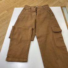 Load image into Gallery viewer, Wilfred cargo pants 00
