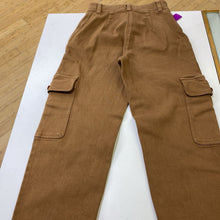 Load image into Gallery viewer, Wilfred cargo pants 00
