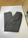 Wilfred belted pants 0