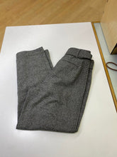 Load image into Gallery viewer, Wilfred belted pants 0

