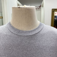 Load image into Gallery viewer, Lune ribbed top S
