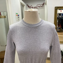 Load image into Gallery viewer, Lune ribbed top S

