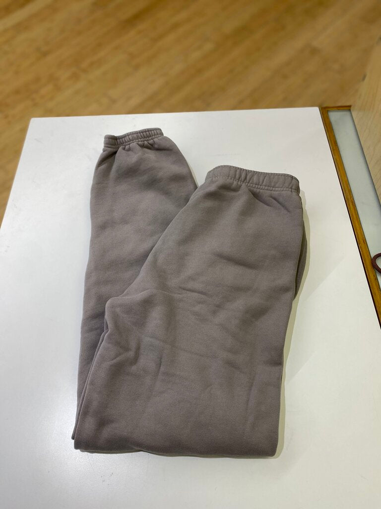 TNA joggers 2XS