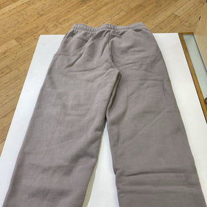 TNA joggers 2XS