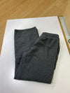 TNA joggers XS