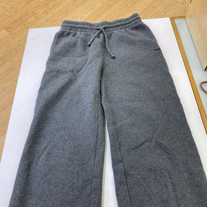 TNA joggers XS