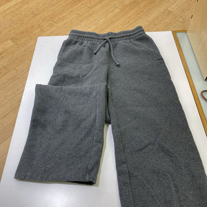 TNA joggers XS