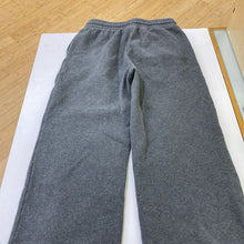 Load image into Gallery viewer, TNA joggers XS
