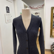 Load image into Gallery viewer, Wilfred knit fitted dress XS
